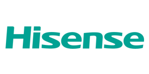 HISENSE